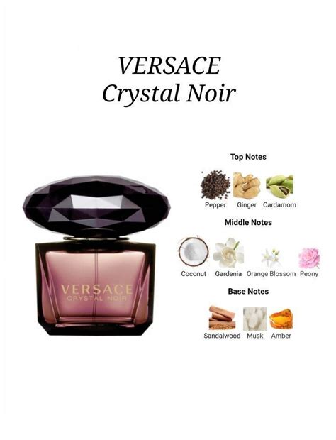 gucci crystal noir